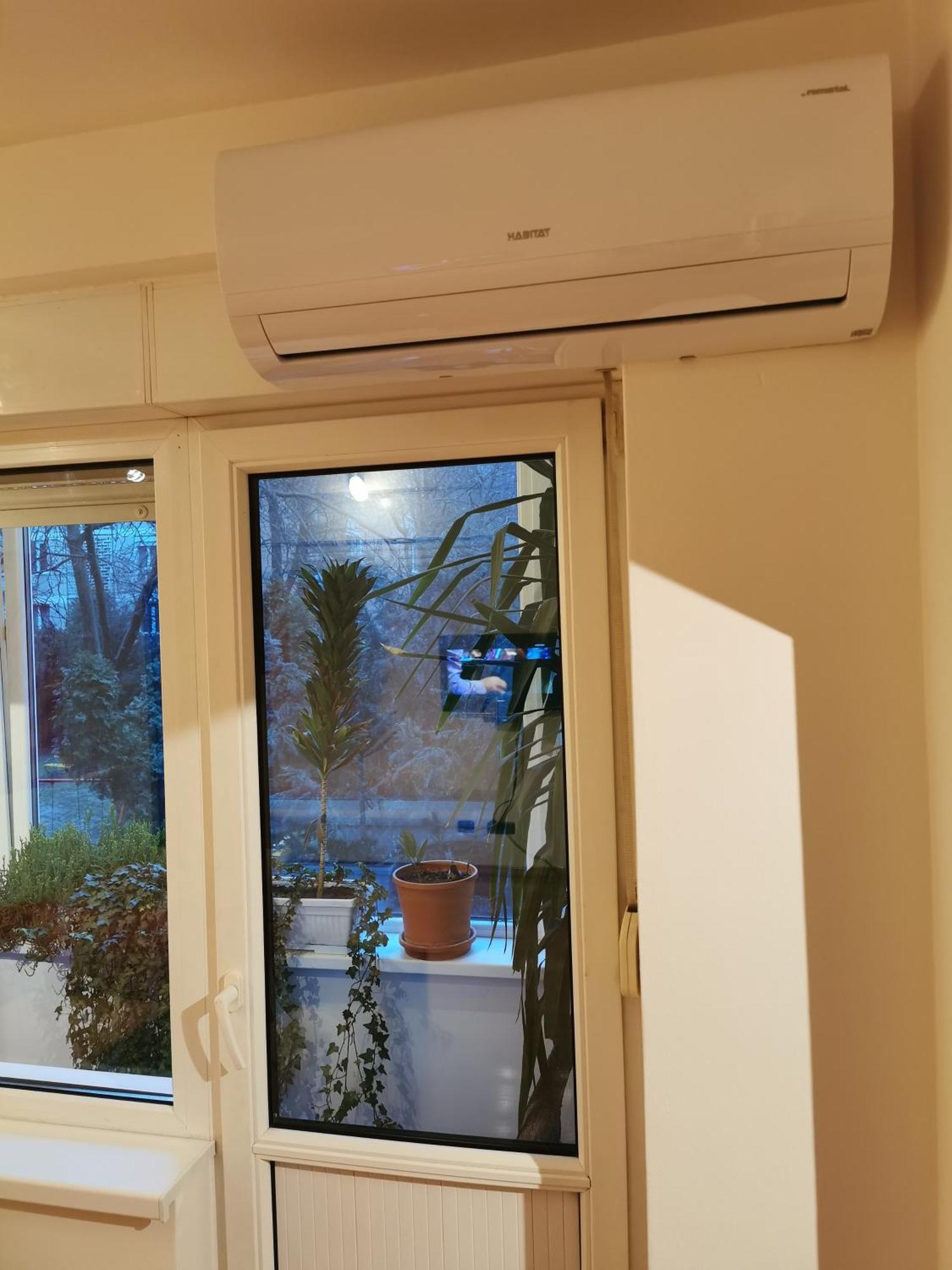 Comfy & Pleasant Apartment 10 Min Walk To Downtown 티미쇼아라 외부 사진
