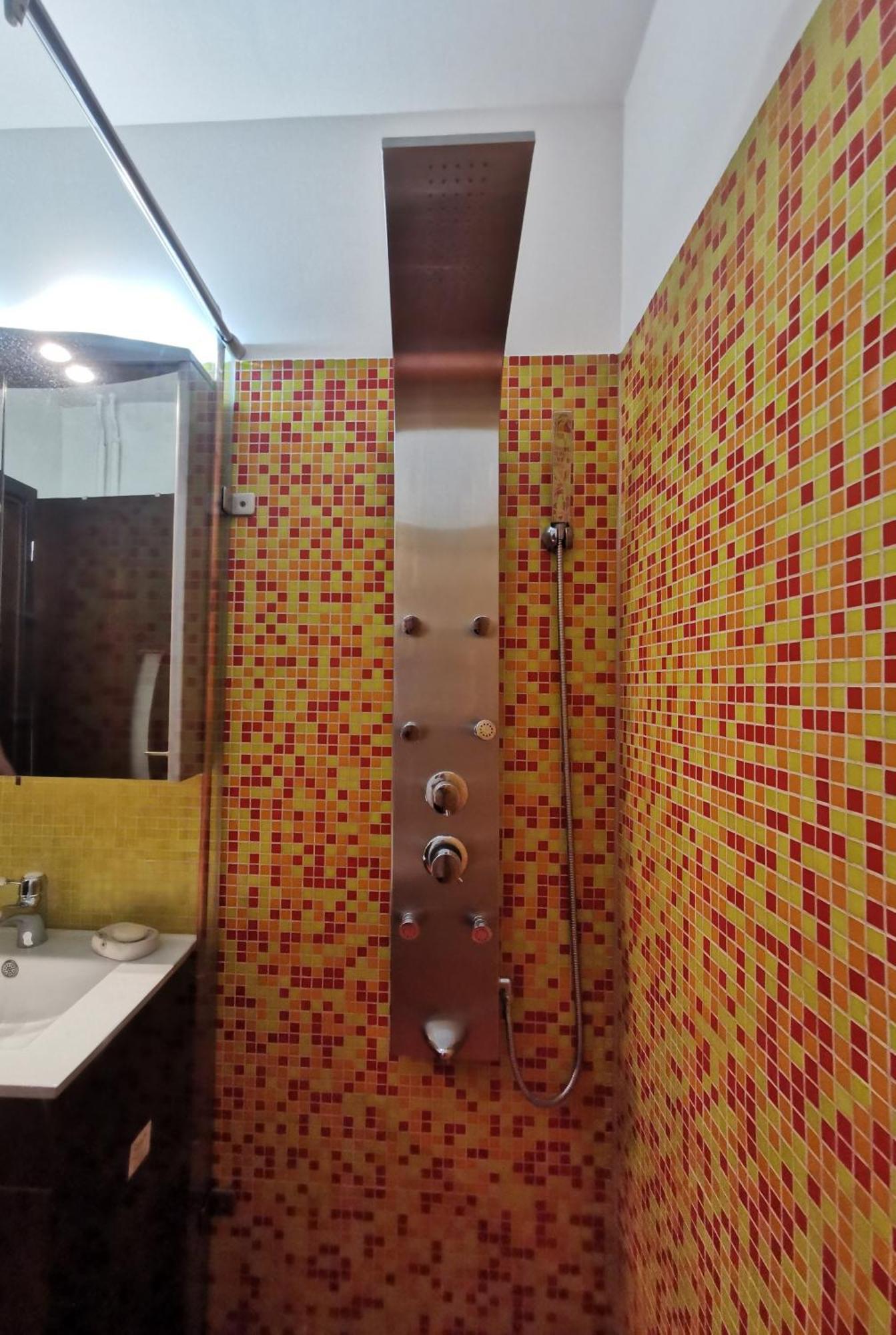 Comfy & Pleasant Apartment 10 Min Walk To Downtown 티미쇼아라 외부 사진