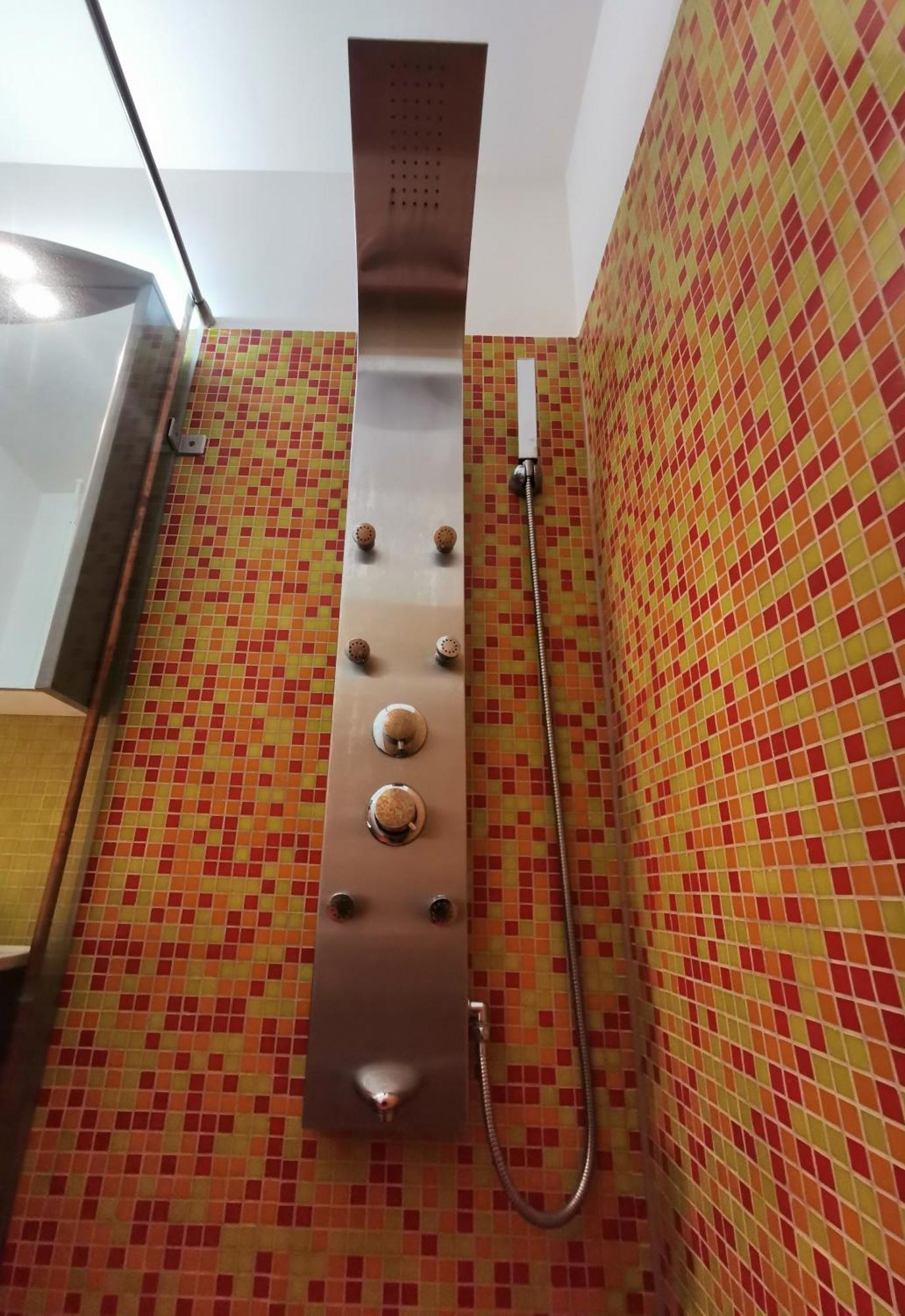 Comfy & Pleasant Apartment 10 Min Walk To Downtown 티미쇼아라 외부 사진