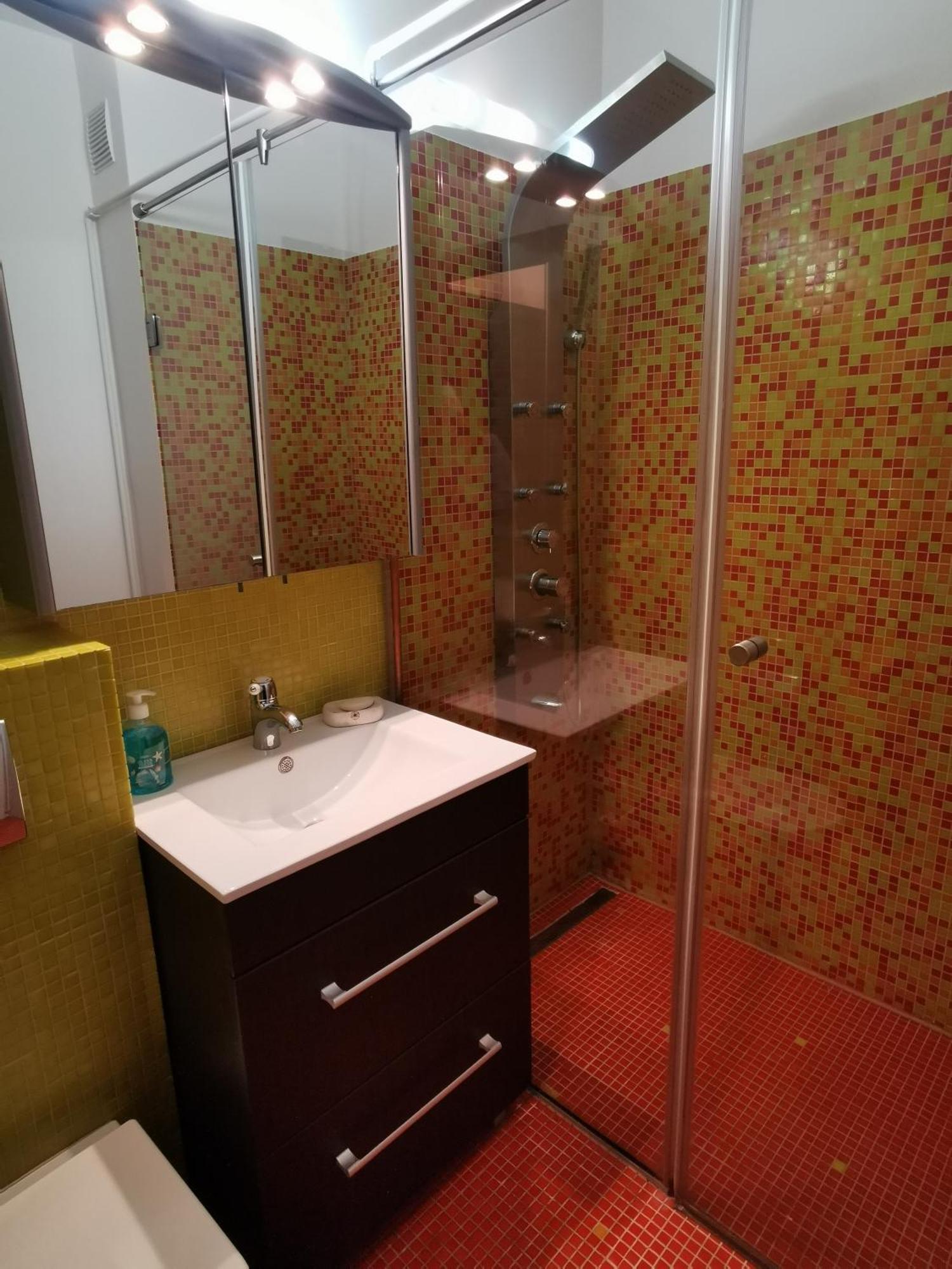 Comfy & Pleasant Apartment 10 Min Walk To Downtown 티미쇼아라 외부 사진