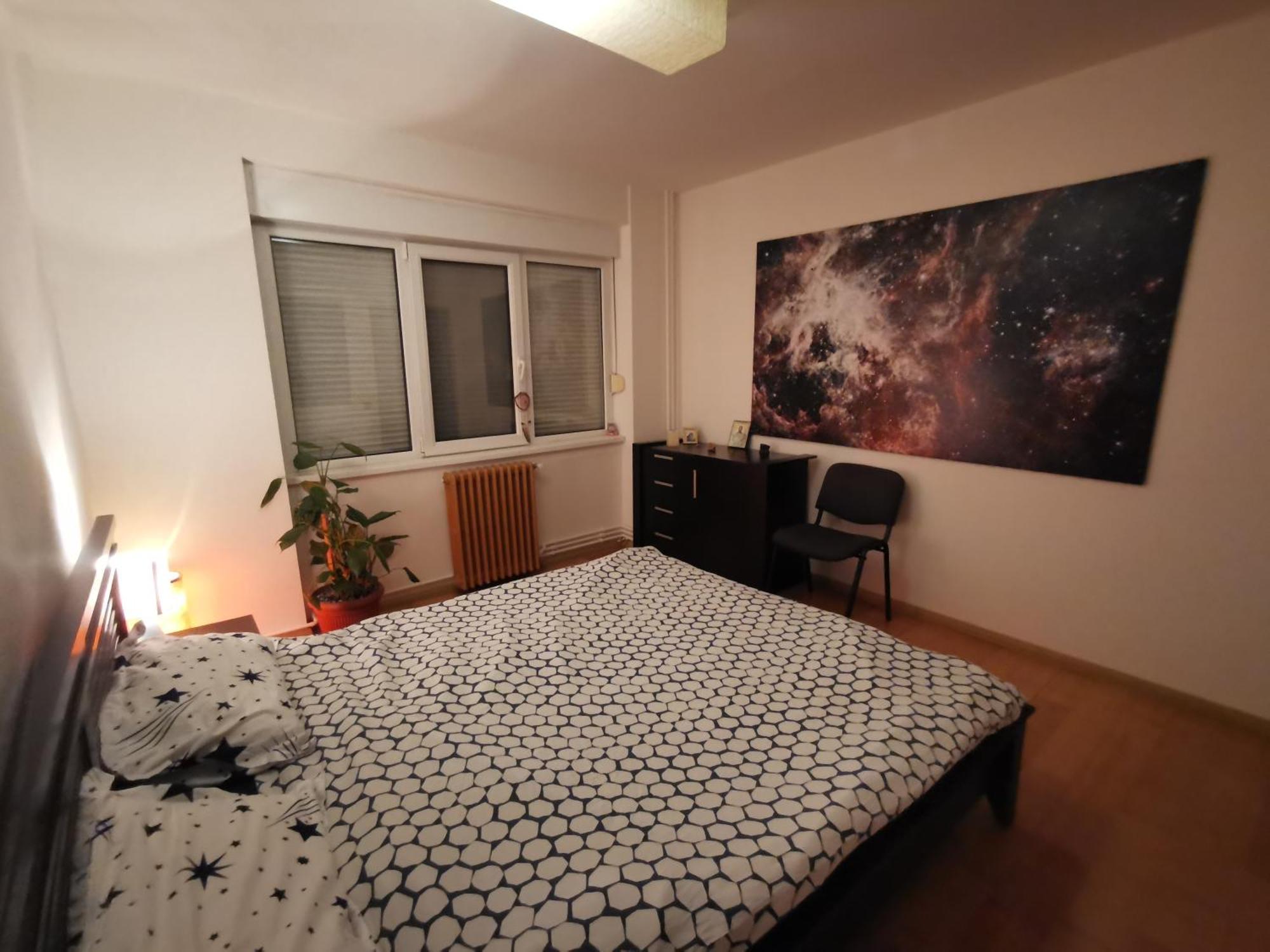 Comfy & Pleasant Apartment 10 Min Walk To Downtown 티미쇼아라 외부 사진