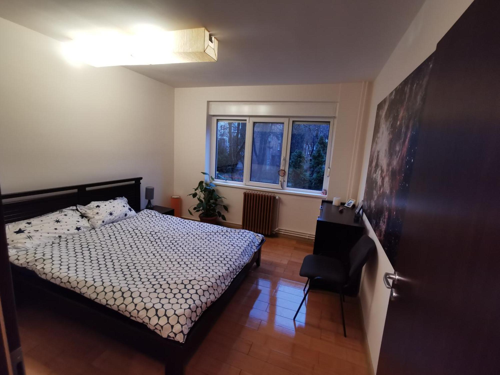 Comfy & Pleasant Apartment 10 Min Walk To Downtown 티미쇼아라 외부 사진