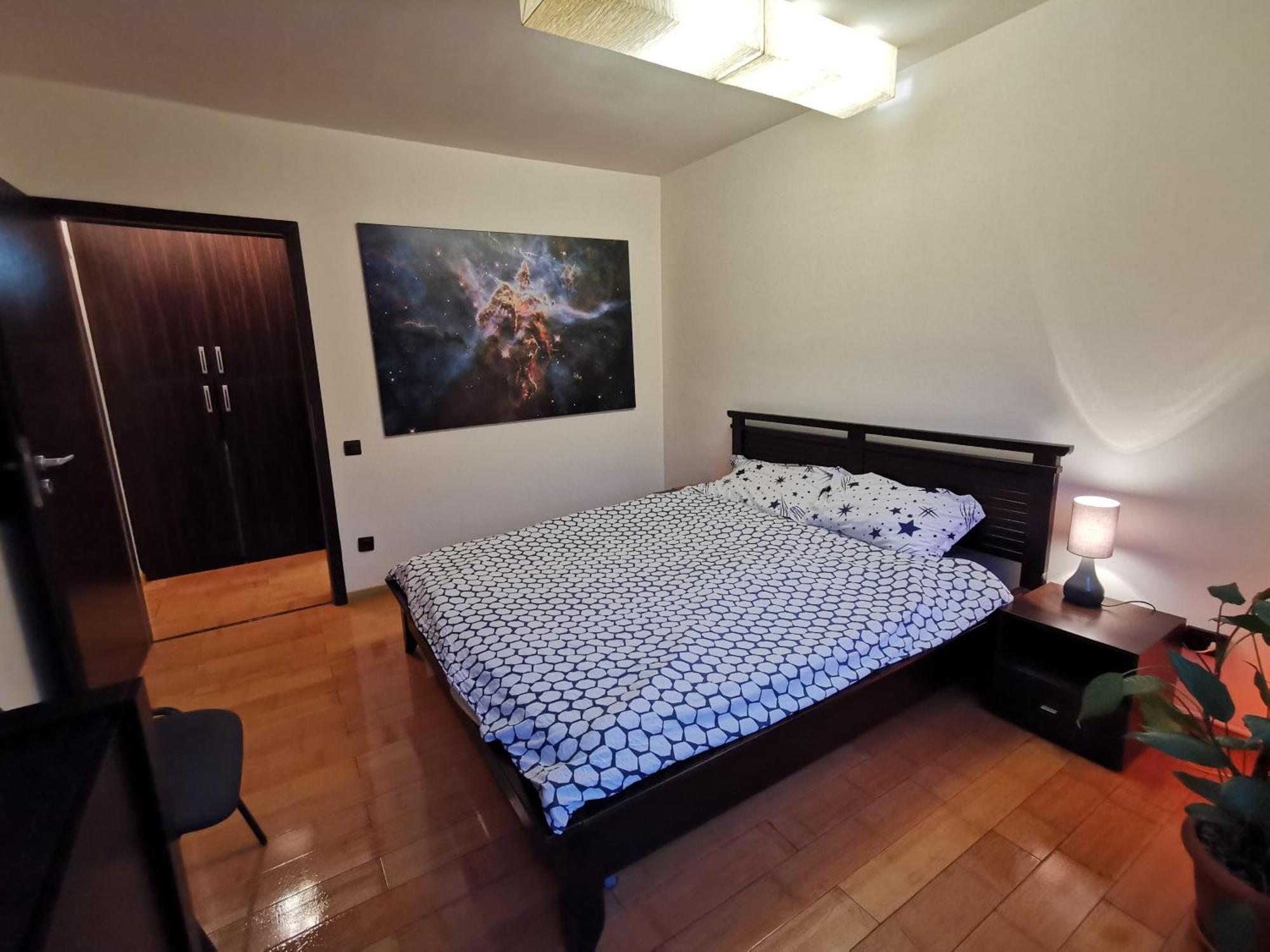 Comfy & Pleasant Apartment 10 Min Walk To Downtown 티미쇼아라 외부 사진