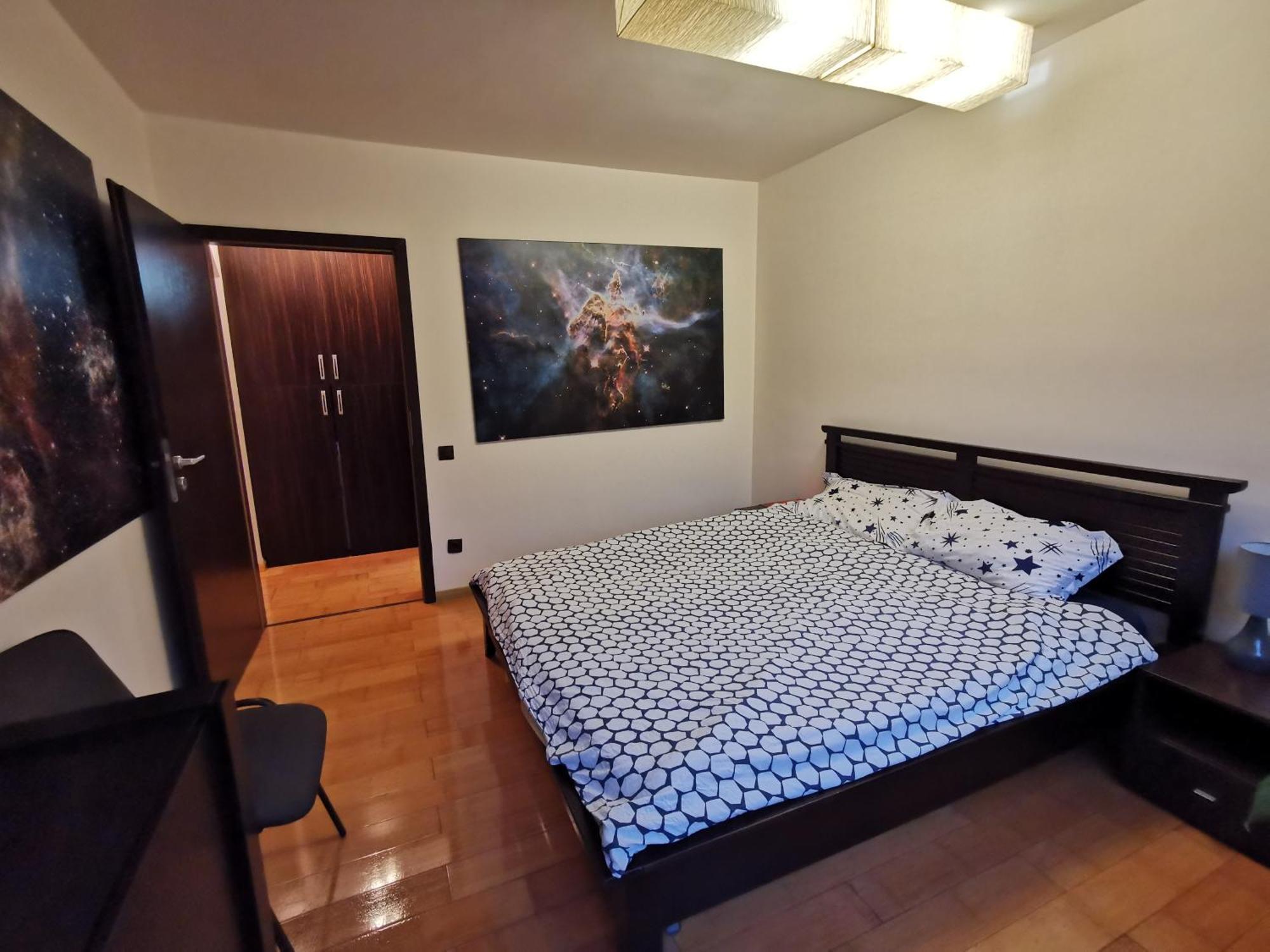 Comfy & Pleasant Apartment 10 Min Walk To Downtown 티미쇼아라 외부 사진