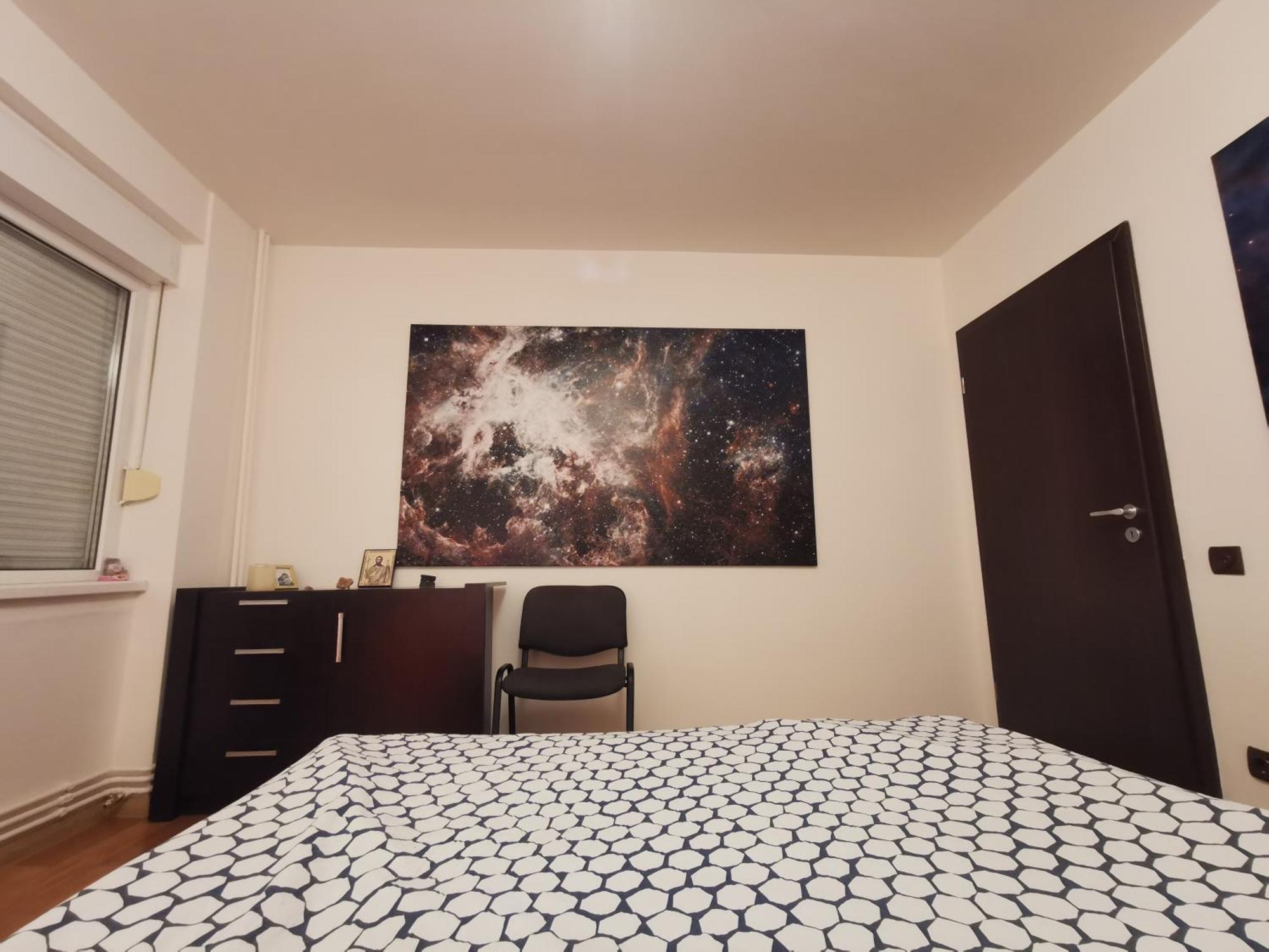 Comfy & Pleasant Apartment 10 Min Walk To Downtown 티미쇼아라 외부 사진