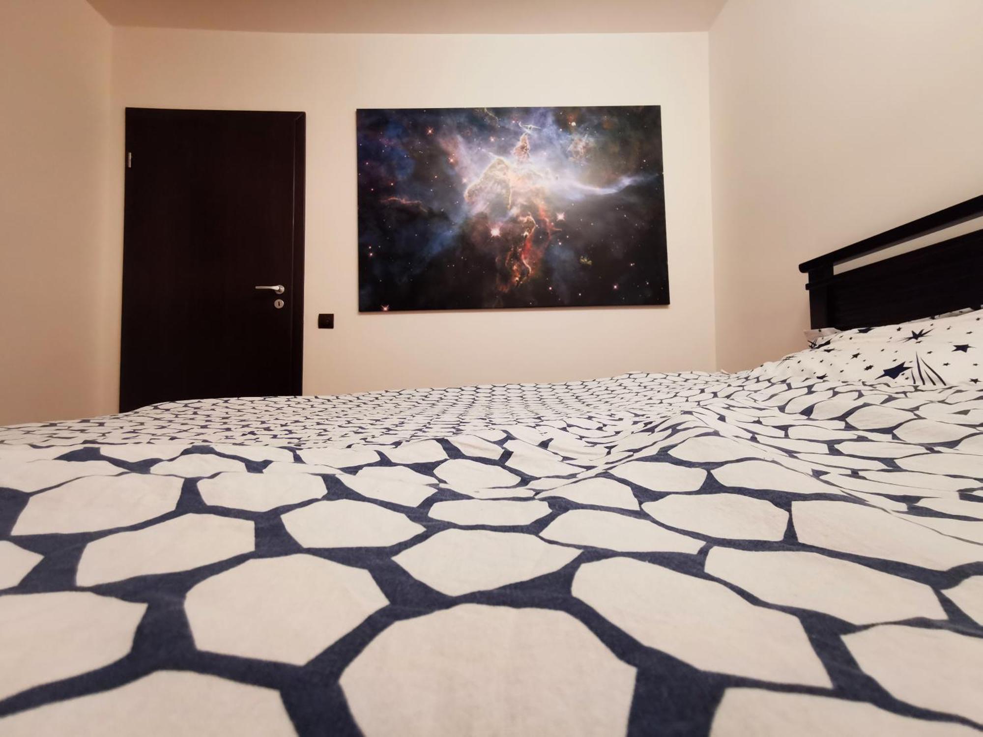 Comfy & Pleasant Apartment 10 Min Walk To Downtown 티미쇼아라 외부 사진