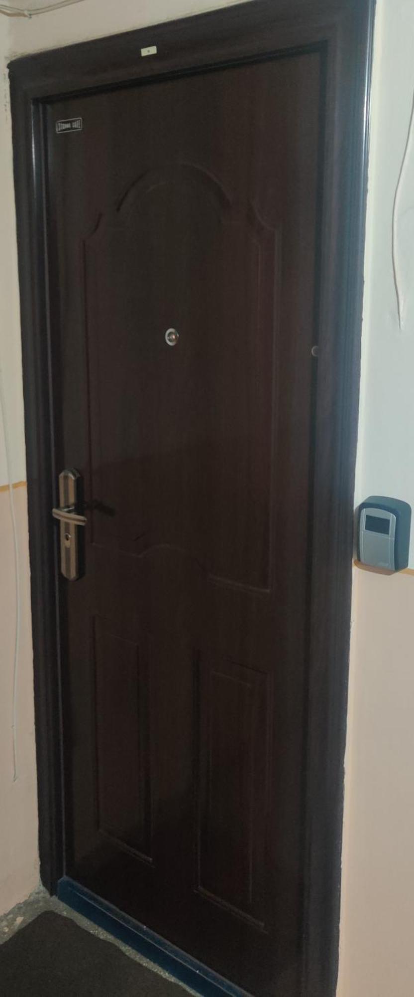 Comfy & Pleasant Apartment 10 Min Walk To Downtown 티미쇼아라 외부 사진